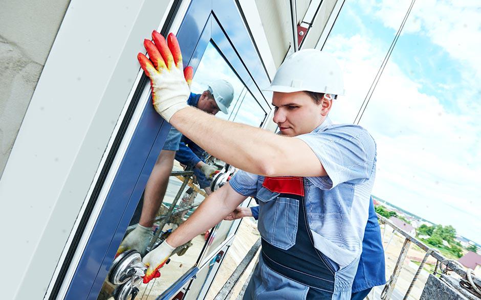 remplacement vitre fenetre Ressons-sur-Matz