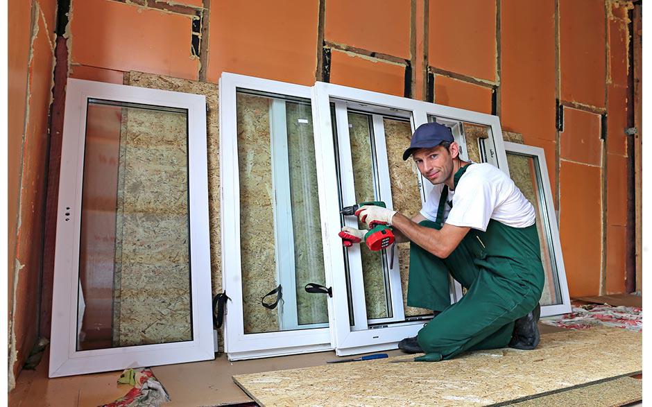 remplacement vitre fenetre Ressons-sur-Matz